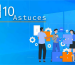 10_astuces_secrètes_dans_windows_10.jpg